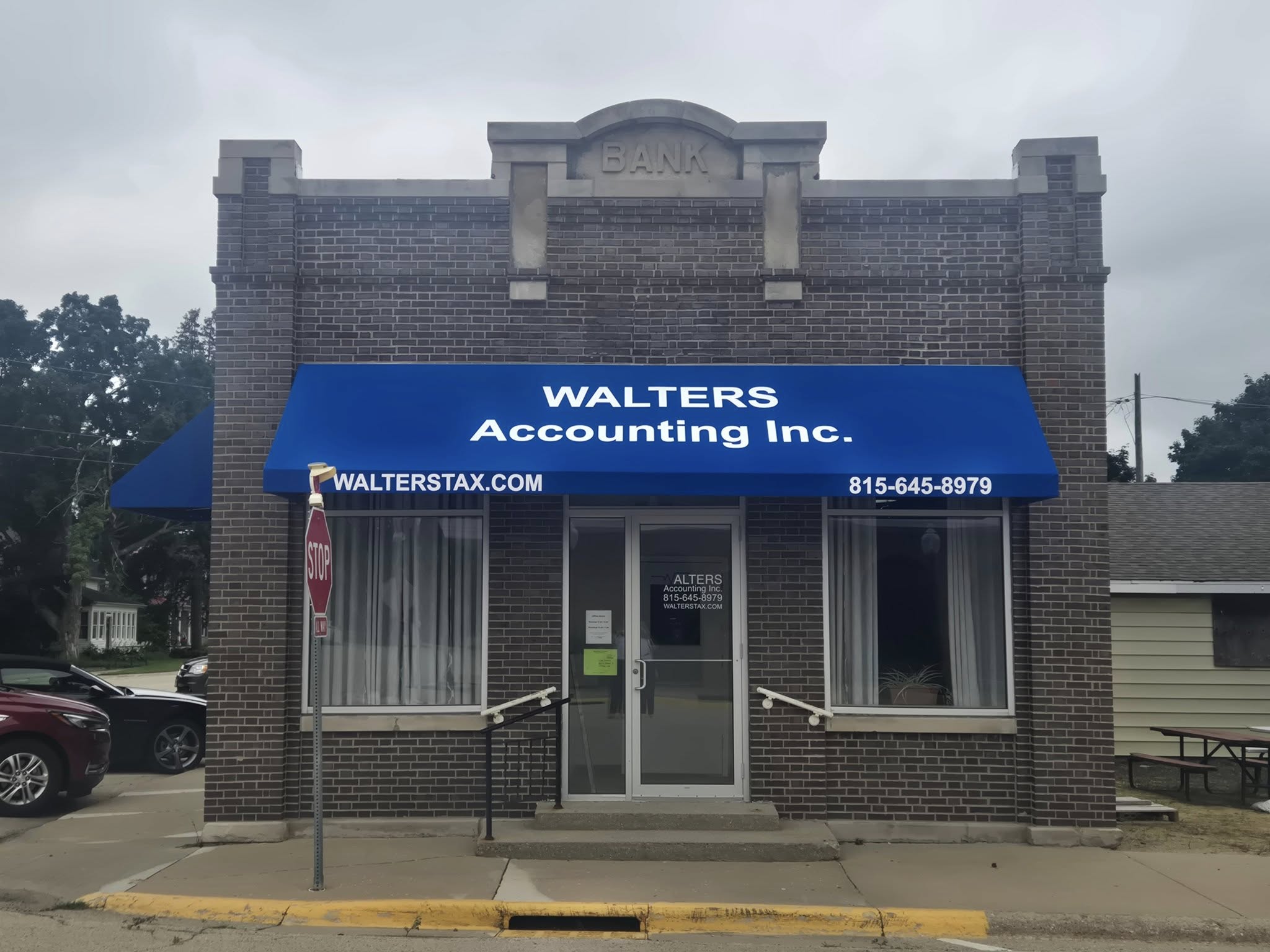 535435531_1333305475469674_3528476767561024091_n